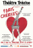 dossier de presse - Les Frivolités Parisiennes