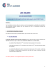 DATE ET REGLEMENTATION SOLDES ETE 2015