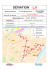 Consulter le plan de la déviation de la ligne 8 au format PDF.