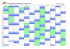 Ferienkalender Sachsen-Anhalt 2015