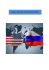 Le rapport de force USA-Russie