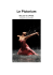 Expo-Belles-de-danse-Pictorium