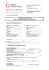 demande de subvention aide a l`accession sociale a la propriete