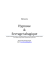 memoire-hypnose-sevrage-tabagique-dr-soustiel-2016-pdf