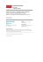 PDF - Perspectives chinoises