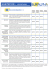 Cliquez-ici afin de visualiser votre document