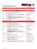 horaire provisoire 2016