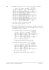 7.11 1) La signature d`Alice est s ≡ m mod nA, ici s ≡ 111 147 mod