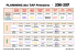 Planning TAP primaire 2016 17