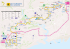 BIBUS-Ligne 6-2013