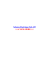 Schema Electrique Tgb 425