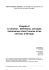 Expertise Douleurs animales - Chapitre 2