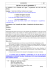 lecons de grammaire - Ecole publique de Guiler-sur