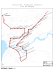 Circuit #4 - Transport collectif Ville de Magog