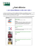 Flash diffusion_JO S..