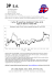 L`action 3P surperforme durablement l`indice du ML