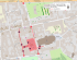 St Martin - mapping cathédrale du 30 juin au 19 septembre