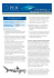 cites proposal 15 - The Pew Charitable Trusts