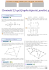 Graphe étiquetté, pondéré, probabiliste