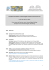 European Convention on Human Rights and the Crimes of the Past