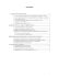 Etude sur la viabilit&eacute; financi&egrave;re des SFD du S&eacute;n&eacute;gal (PDF