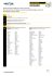 PROGRAMME - Cyberlearn - HES-SO