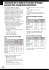 Autonomie de la batterie et nombre d`images pouvant