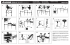 DM10 X Kit Mesh Assembly Guide