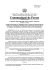 ITLOS/Press 35 - International Tribunal for the Law of the Sea