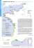 Typologie des côtes de France Fichier pdf