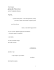 excertos de prova do 9