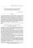 Une méthode d`analyse bidimensionnelle du retrait d`échantillons