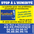 STOP à L`HUMIDITé