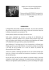 Rapport sur les 25 ans de transformations juridiques en Pologne