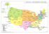 ÉTATS-UNIS-Circonscriptions consulaires.ai