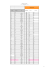 classementD post Circuit de Bresse 2016_041016