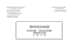 Programmes histoire geographie: terminales ABCD