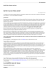 Export PDF
