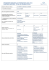 programme regional de formation 2015-2016 parcours metiers
