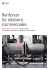 Supply Chain Finance pour acheteurs et fournisseurs