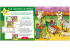 Ton calendrier de l`Avent