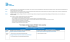 Plan stratégique du Cégep à distance 2016