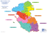 MSA Loire-Atlantique