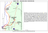 Etape n° 9-A : Herrlisheim (68)