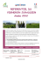 Co&ucirc;t de vinification - Soci&eacute;t&eacute; de Viticulture du Jura