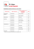 Téléchargez la fiche SACEM