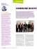 Commune nouve LLe : ce qu