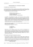 TRAVAUX PRATIQUES Par Benouali D. BAIN DE NICKELAGE