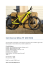 Commencal Meta HT AM 650b