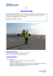 PISTE_Assistant Avion - Aéroport Grenoble Isère